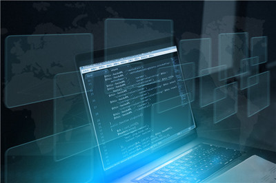 自動(dòng)問答系統(tǒng)軟件